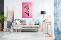 Pitimini, Pictures for Home Walls, Bedroom, Living Room & Bathroom Decor