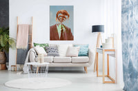 Pordefinir, Pictures for Home Walls, Bedroom, Living Room & Bathroom Decor