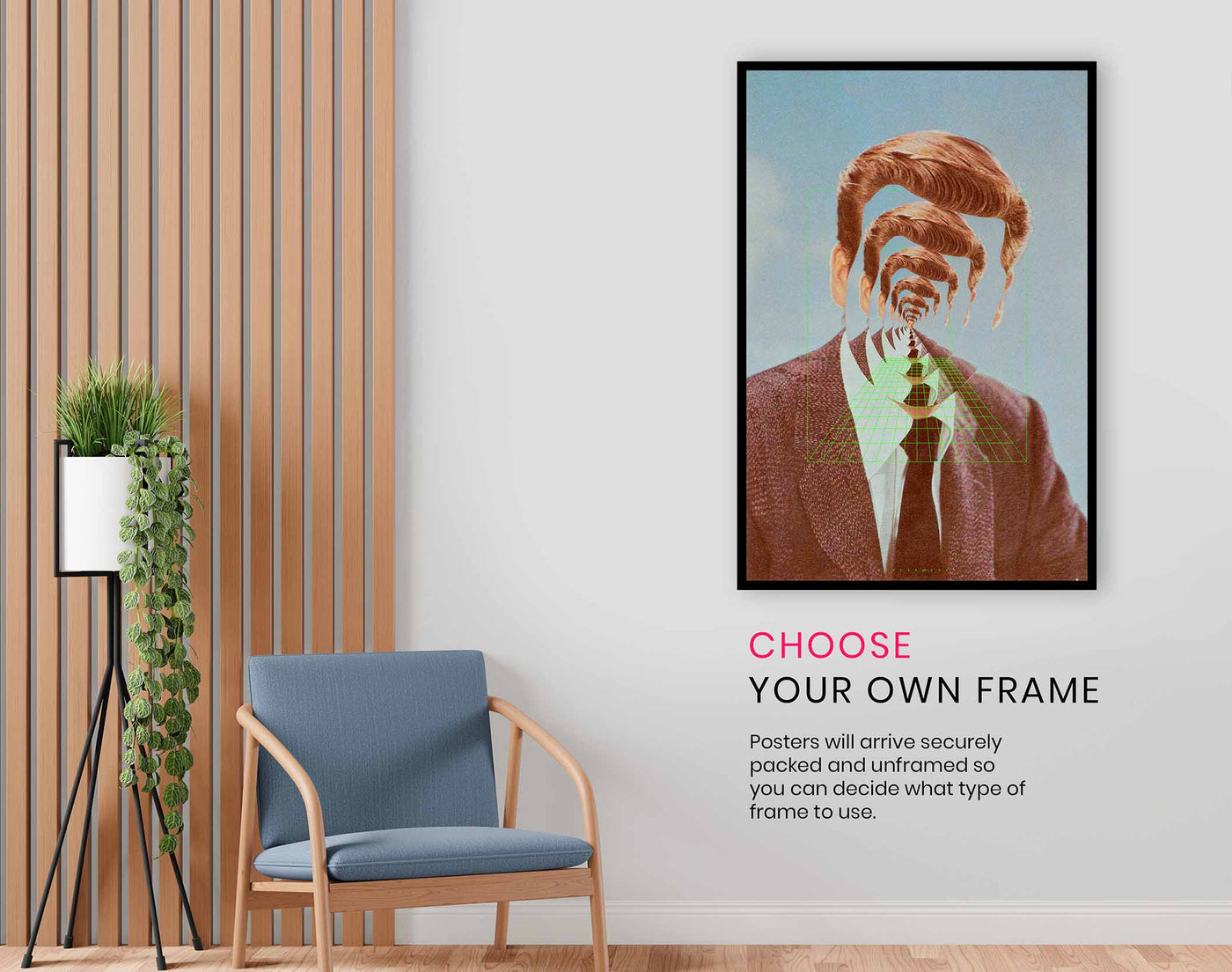Pordefinir, Pictures for Home Walls, Bedroom, Living Room & Bathroom Decor