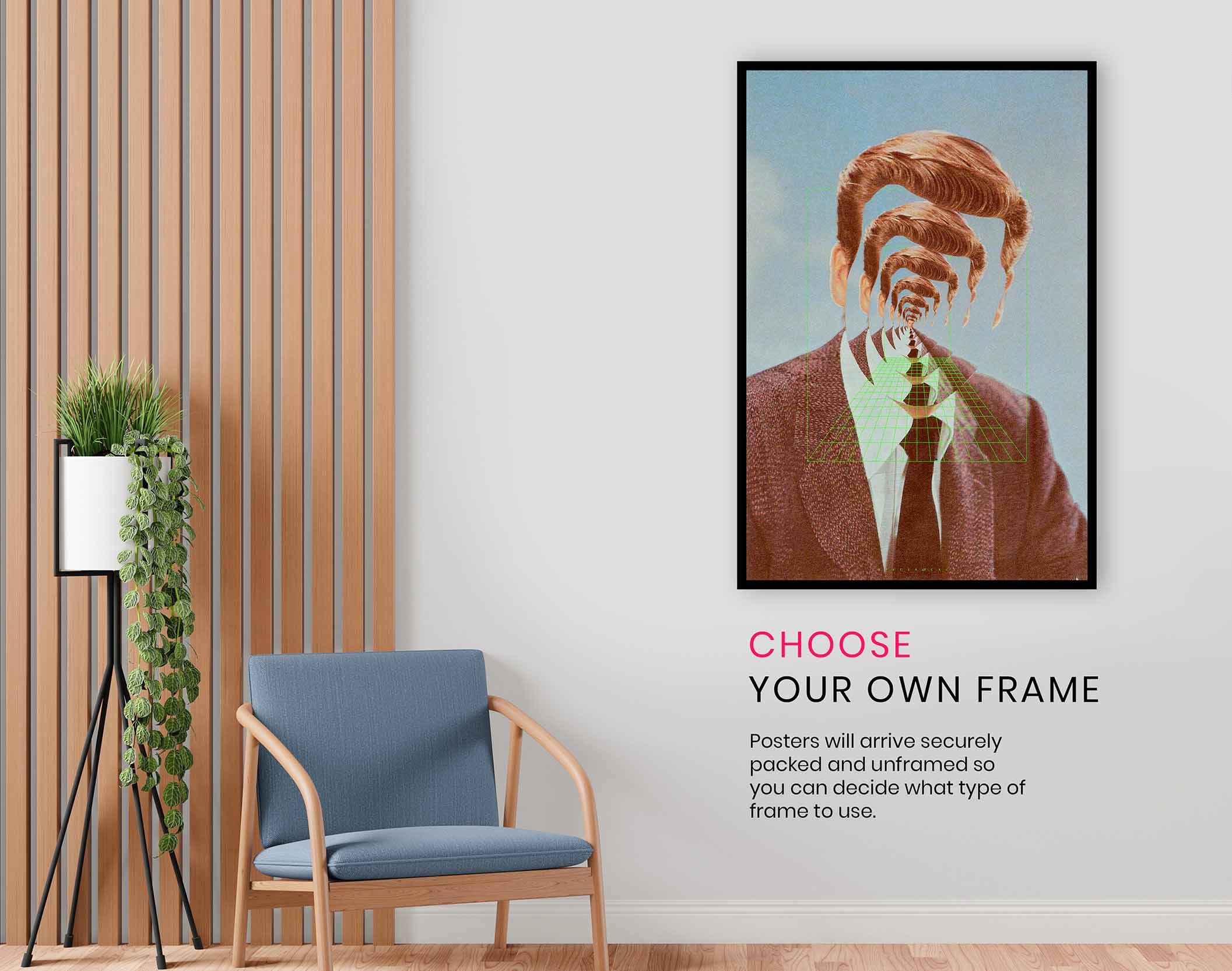 Pordefinir, Pictures for Home Walls, Bedroom, Living Room & Bathroom Decor