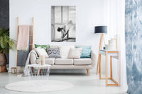 Preparation, Pictures for Home Walls, Bedroom, Living Room & Bathroom Decor