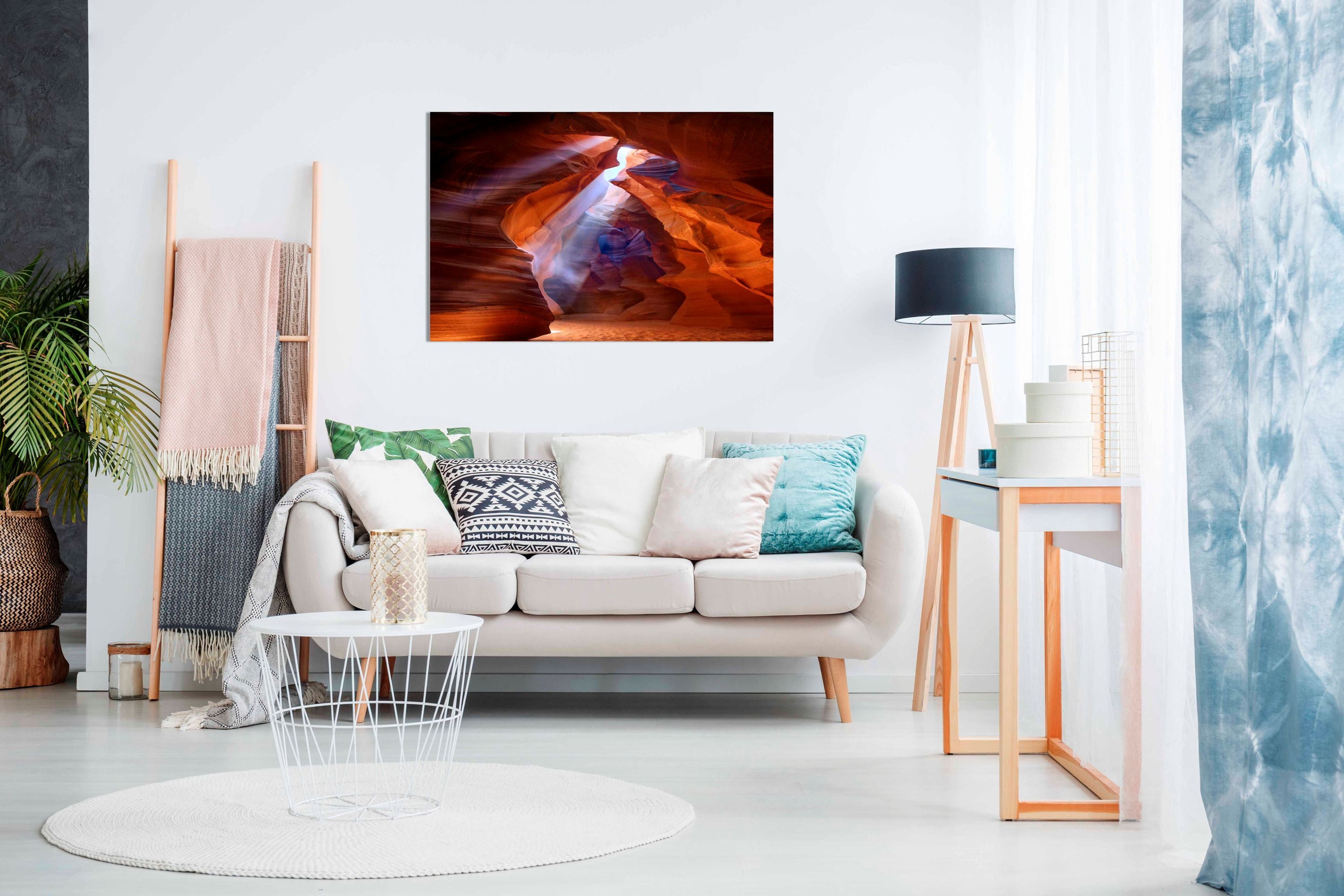 Pure Photodelight 2, Pictures for Home Walls, Bedroom, Living Room & Bathroom Decor