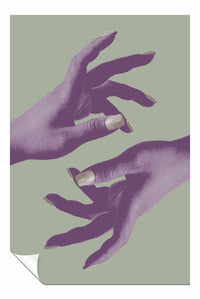 Reaching No 01, Pictures for Home Walls, Bedroom, Living Room & Bathroom Decor