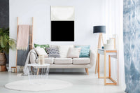 Reduction 2, Pictures for Home Walls, Bedroom, Living Room & Bathroom Decor