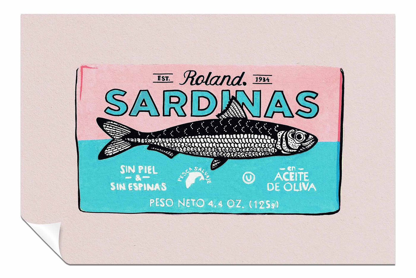 Roland Sardinas, Pictures for Home Walls, Bedroom, Living Room & Bathroom Decor