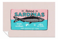 Roland Sardinas, Pictures for Home Walls, Bedroom, Living Room & Bathroom Decor