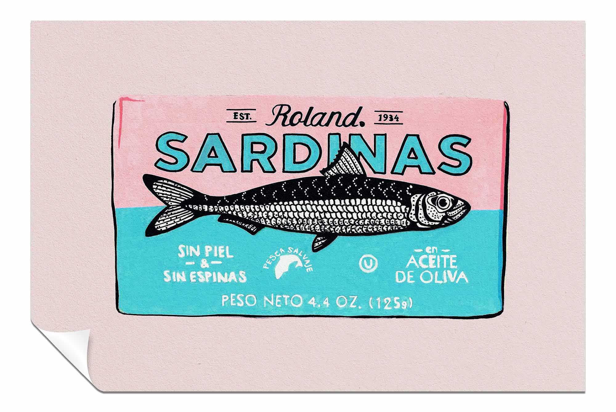 Roland Sardinas, Pictures for Home Walls, Bedroom, Living Room & Bathroom Decor