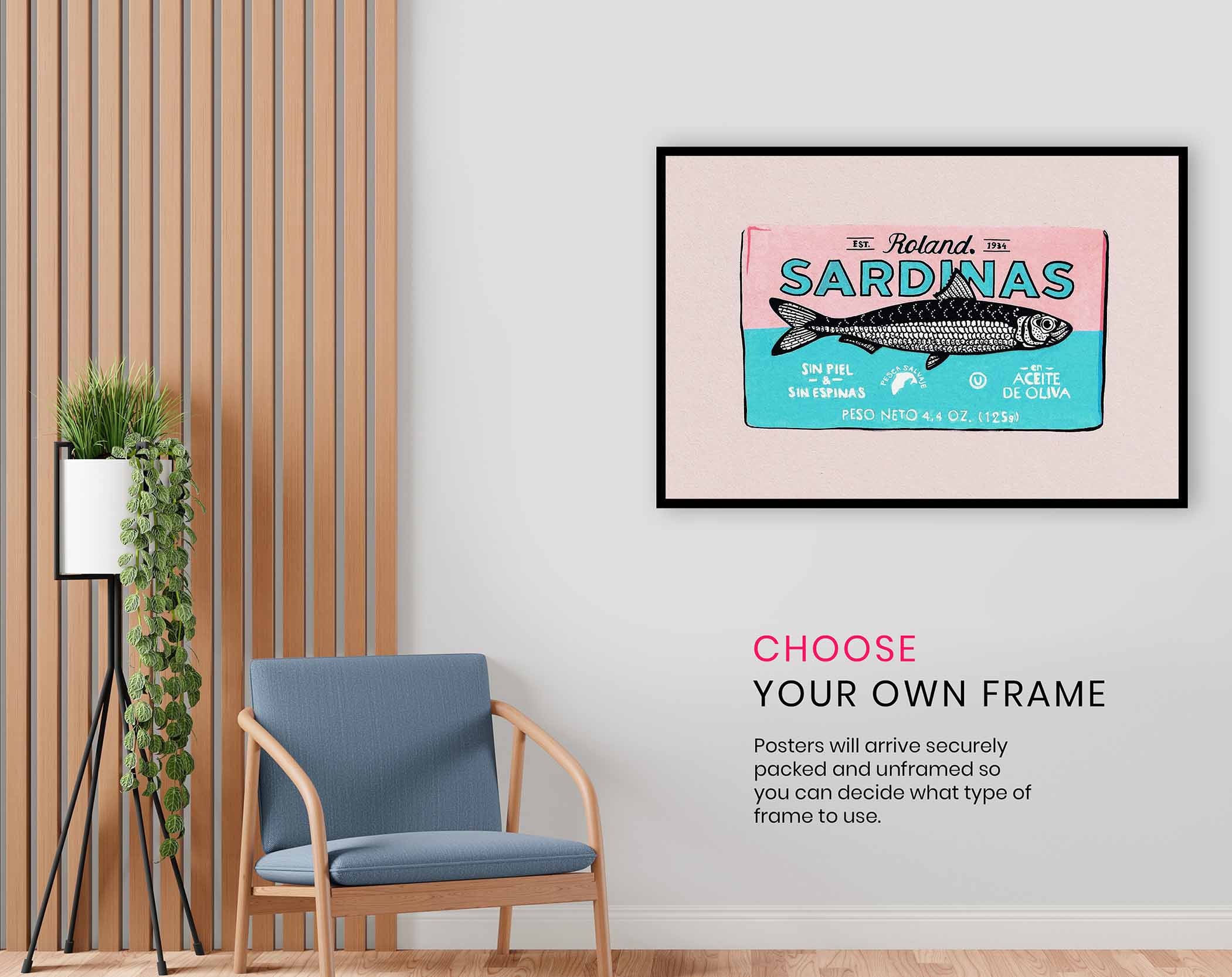 Roland Sardinas, Pictures for Home Walls, Bedroom, Living Room & Bathroom Decor