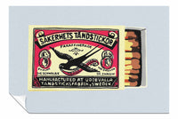 SAckerhets TAcndstickor, Pictures for Home Walls, Bedroom, Living Room & Bathroom Decor