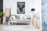 SINGULARITY, Pictures for Home Walls, Bedroom, Living Room & Bathroom Decor