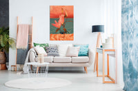 STILL LIFE, Pictures for Home Walls, Bedroom, Living Room & Bathroom Decor