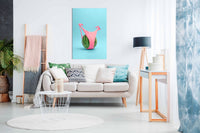 Sandi?a 3, Pictures for Home Walls, Bedroom, Living Room & Bathroom Decor
