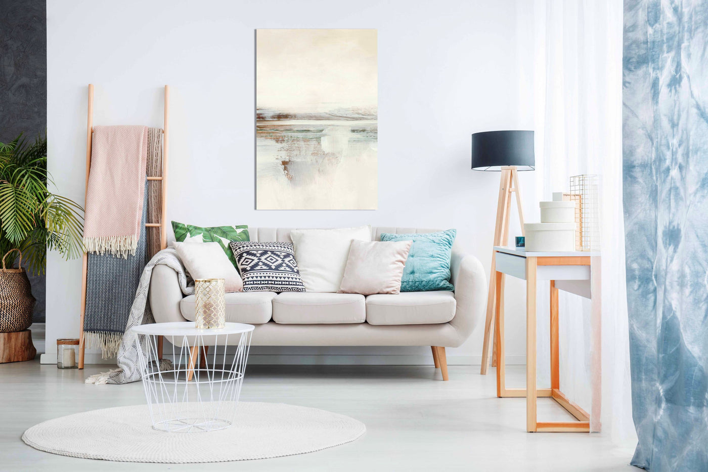 Set No2, Pictures for Home Walls, Bedroom, Living Room & Bathroom Decor
