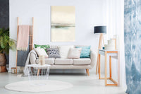 Set No3, Pictures for Home Walls, Bedroom, Living Room & Bathroom Decor