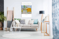The Bedroom, Pictures for Home Walls, Bedroom, Living Room & Bathroom Decor