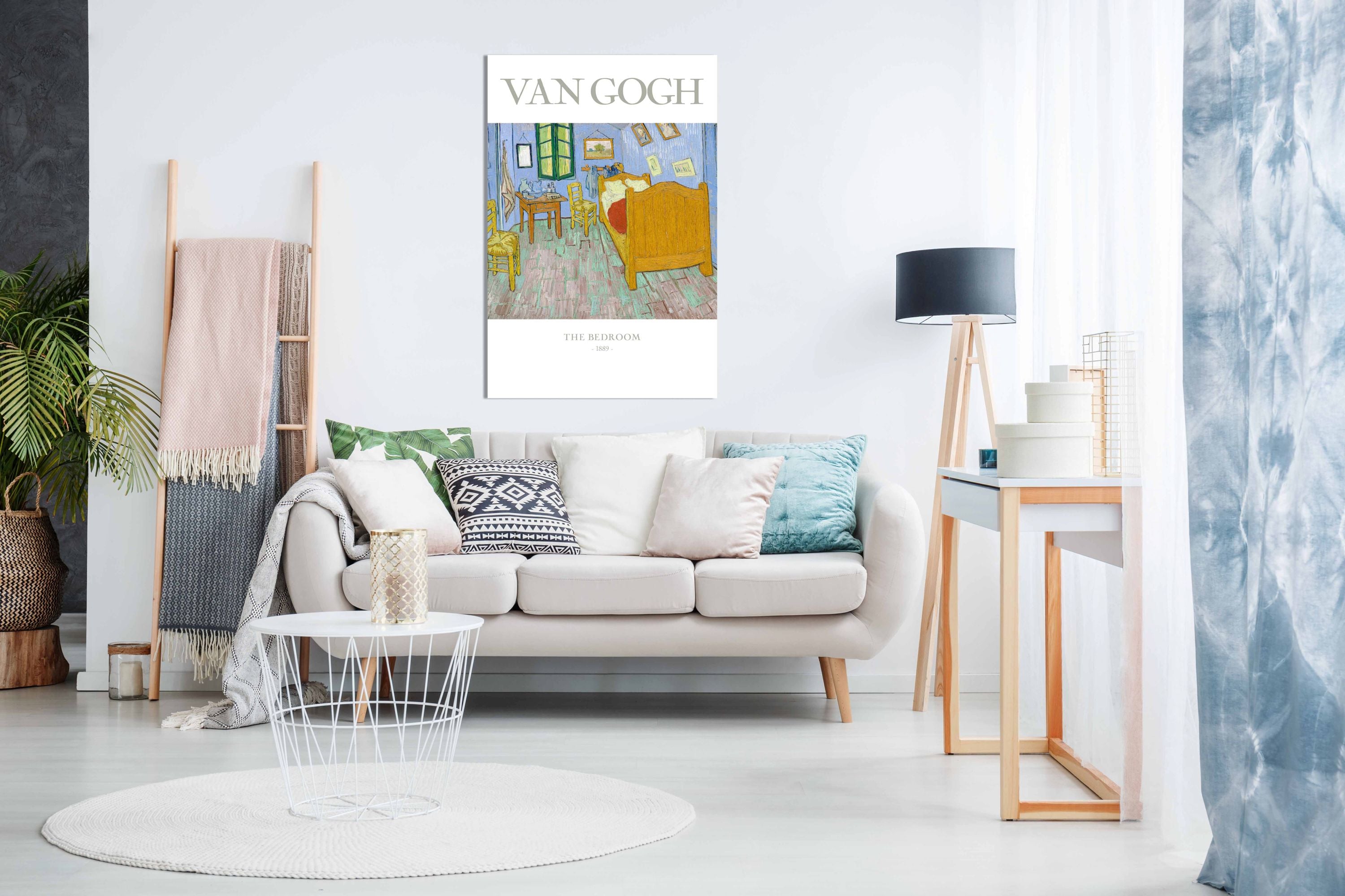 The Bedroom, Pictures for Home Walls, Bedroom, Living Room & Bathroom Decor