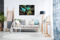 The CORE, Pictures for Home Walls, Bedroom, Living Room & Bathroom Decor