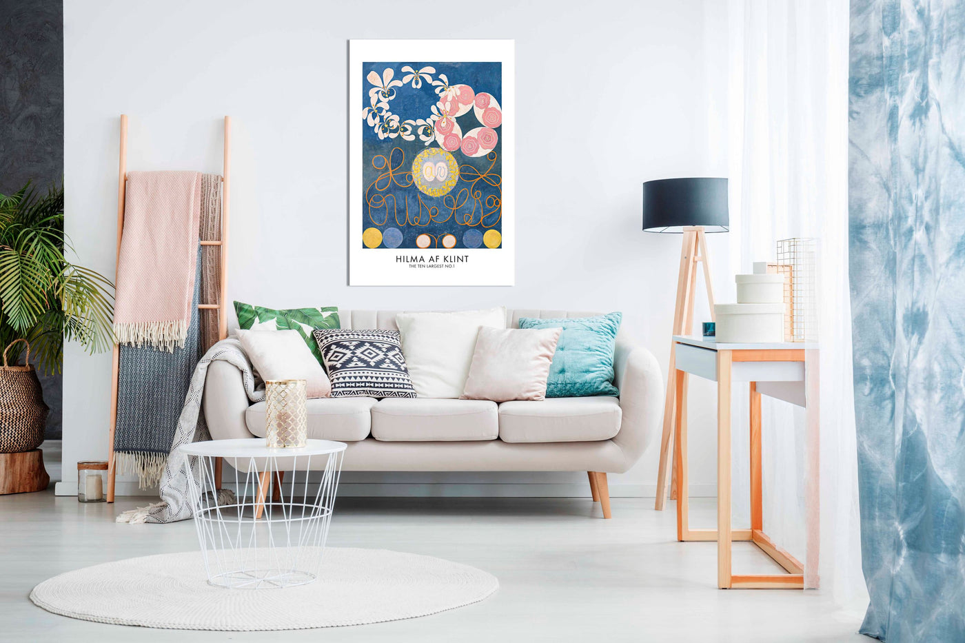 The Ten Largest No1 Poster, Pictures for Home Walls, Bedroom, Living Room & Bathroom Decor