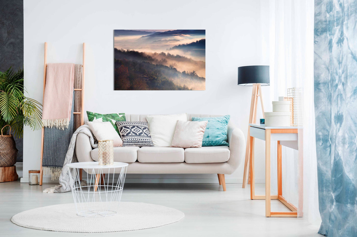 These Magic Moments, Pictures for Home Walls, Bedroom, Living Room & Bathroom Decor