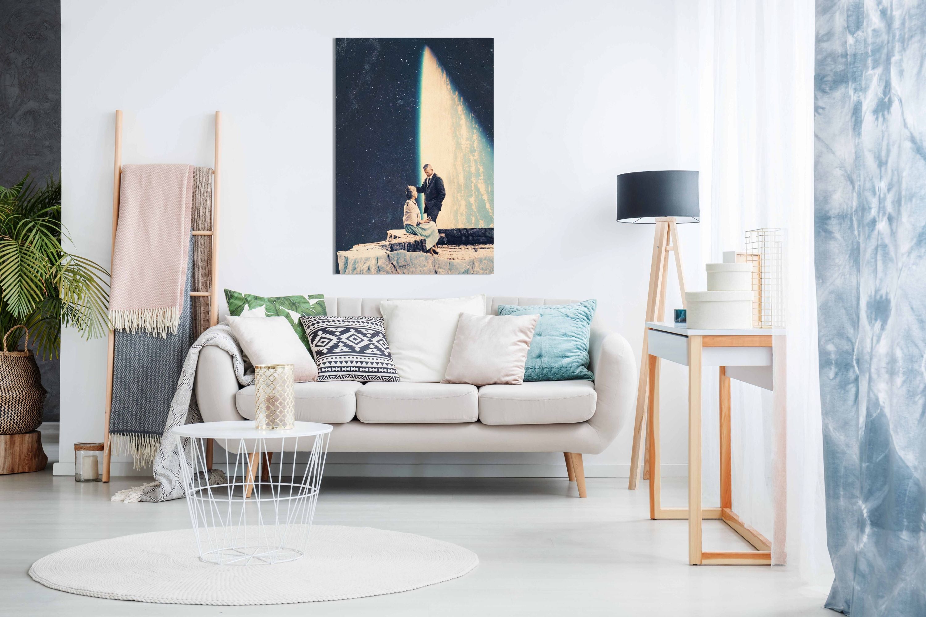 This Love, Pictures for Home Walls, Bedroom, Living Room & Bathroom Decor