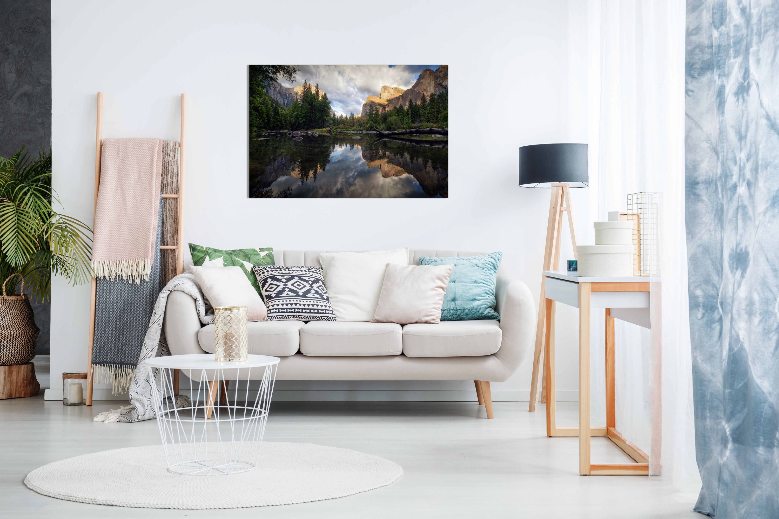 Time, Pictures for Home Walls, Bedroom, Living Room & Bathroom Decor