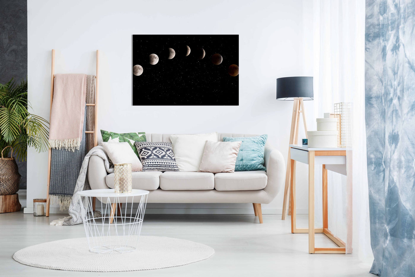Twelve Apostles of the Earth, Pictures for Home Walls, Bedroom, Living Room & Bathroom Decor
