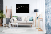 Twelve Apostles of the Earth, Pictures for Home Walls, Bedroom, Living Room & Bathroom Decor