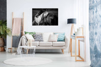 Warm rain, Pictures for Home Walls, Bedroom, Living Room & Bathroom Decor