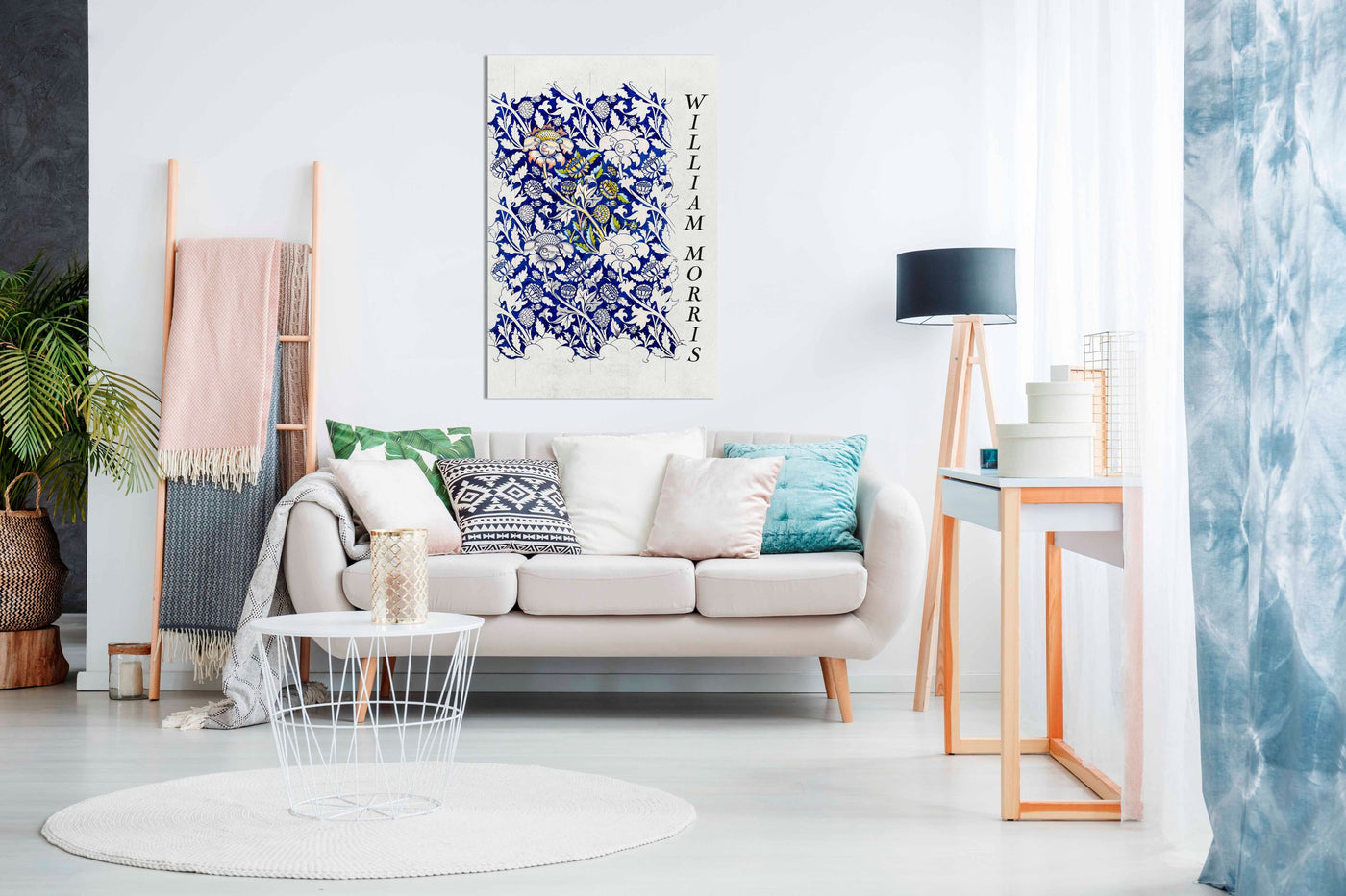 Wey, Pictures for Home Walls, Bedroom, Living Room & Bathroom Decor