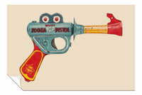 Zooka, Pictures for Home Walls, Bedroom, Living Room & Bathroom Decor