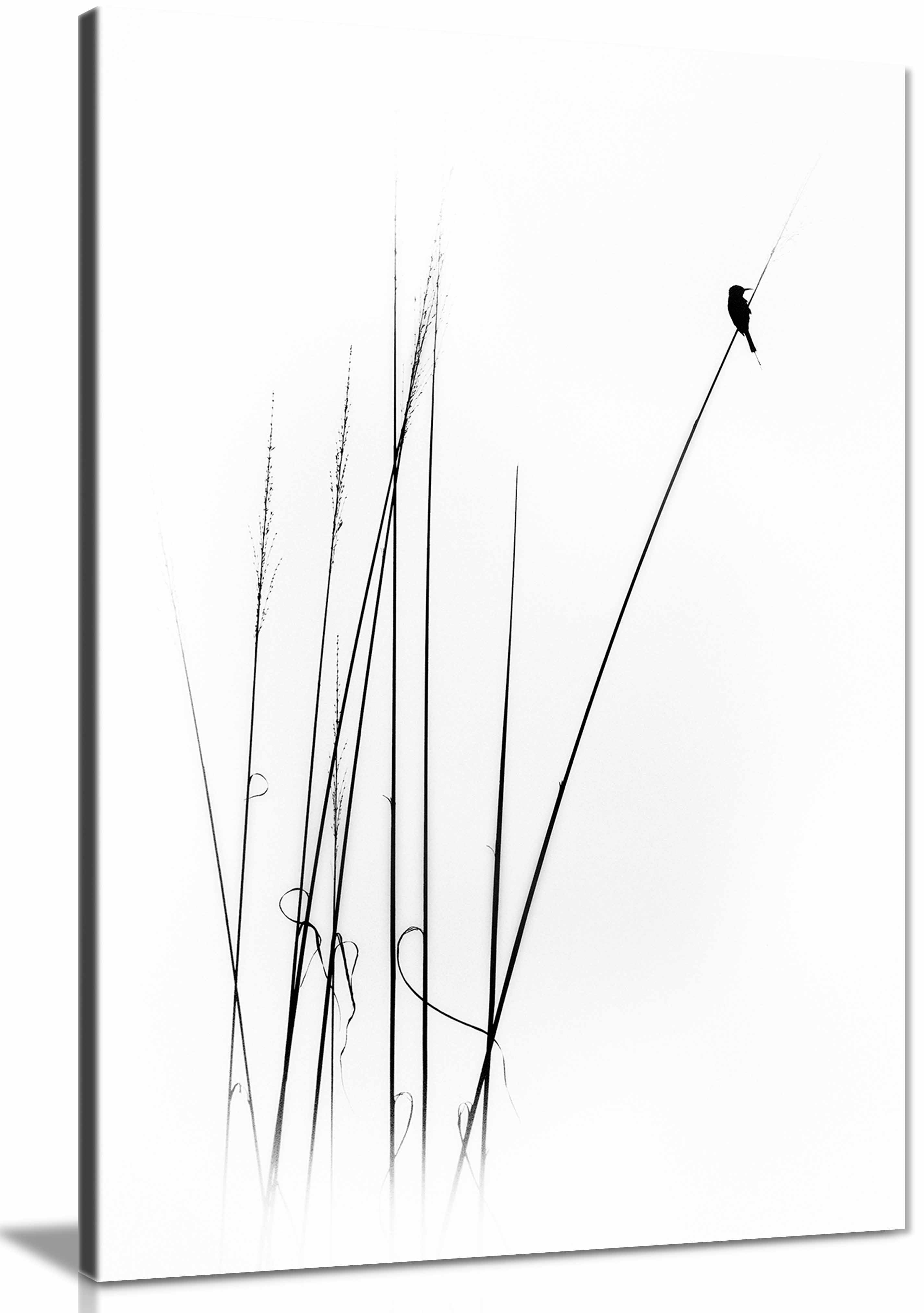 A Sabbatical Picture Print, Pictures for Home Walls, Bedroom, Living Room & Bathroom Decor