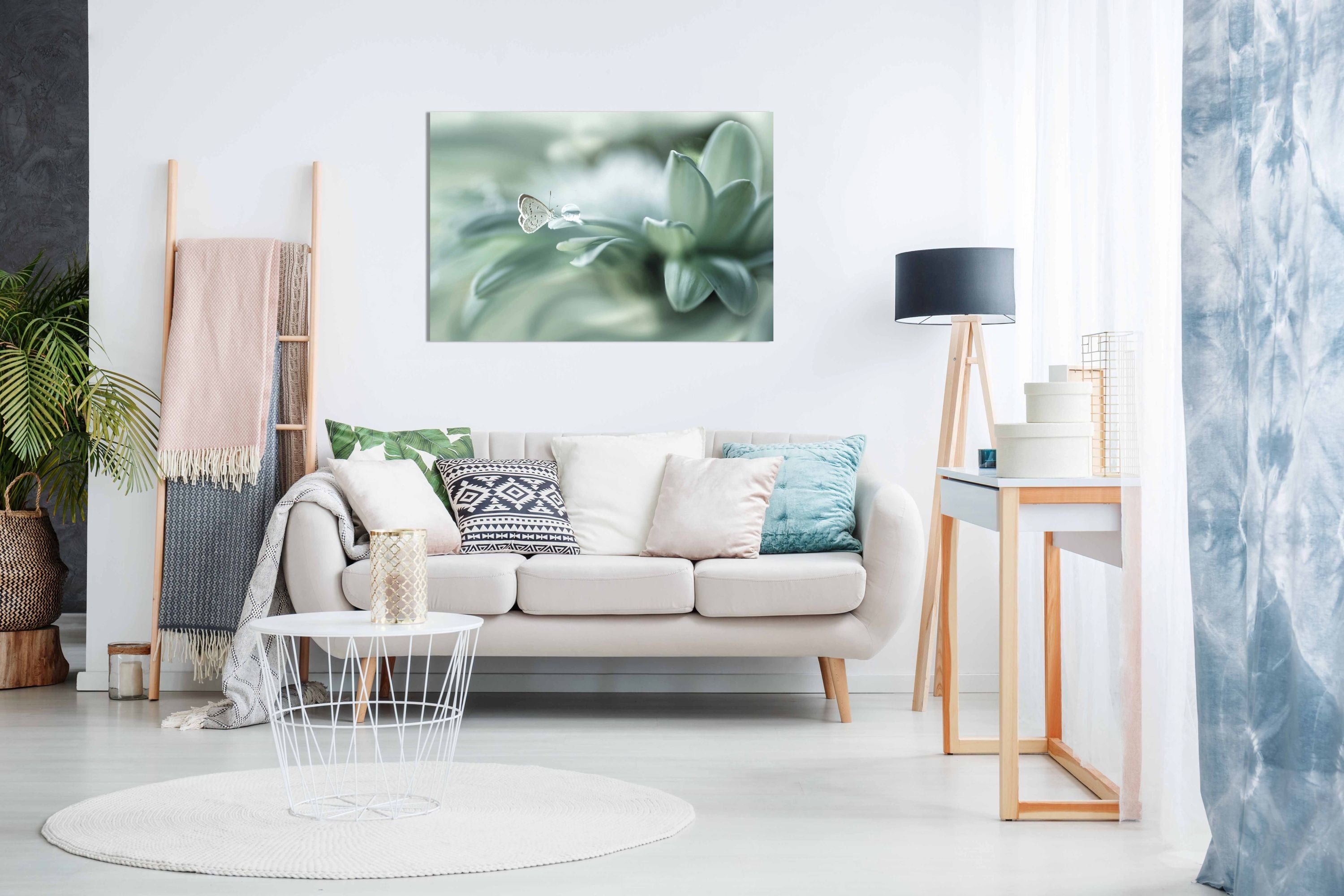 bola ajaib, Pictures for Home Walls, Bedroom, Living Room & Bathroom Decor