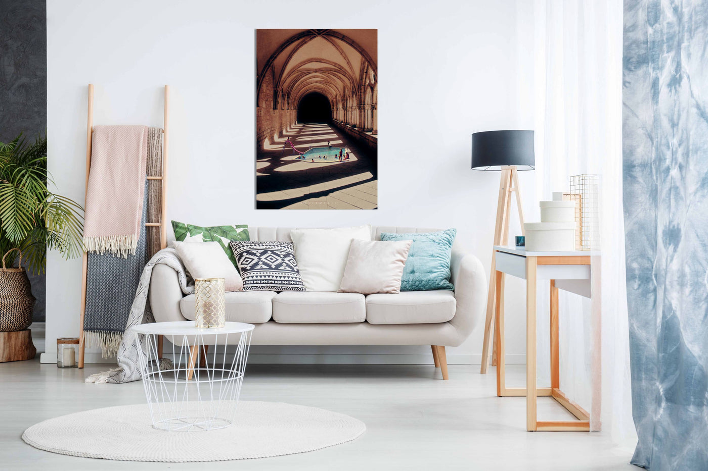 hallway, Pictures for Home Walls, Bedroom, Living Room & Bathroom Decor