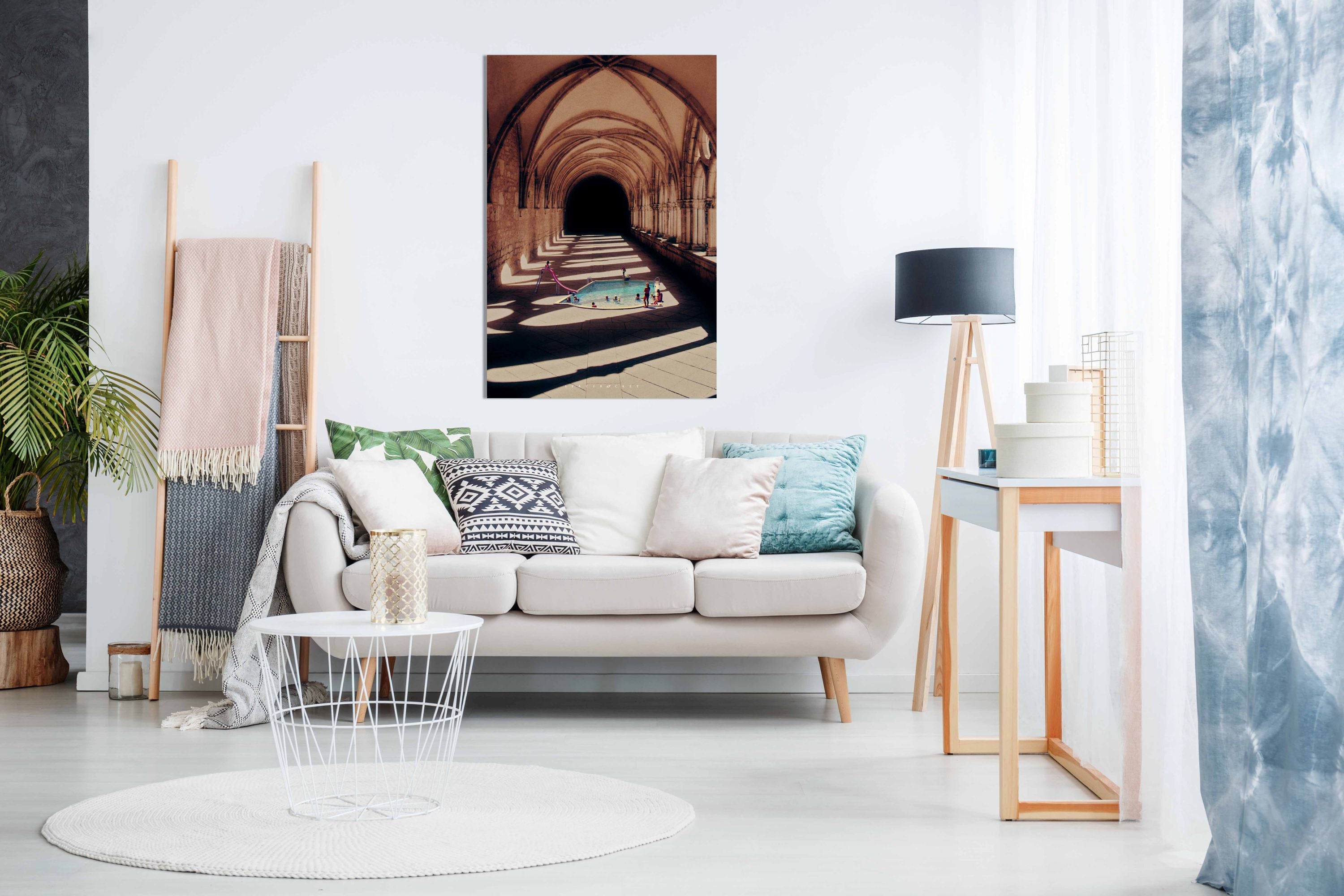 hallway, Pictures for Home Walls, Bedroom, Living Room & Bathroom Decor