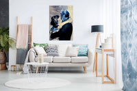 Out of this World, Pictures for Home Walls, Bedroom, Living Room & Bathroom Decor