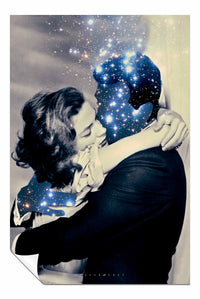 Out of this World, Pictures for Home Walls, Bedroom, Living Room & Bathroom Decor