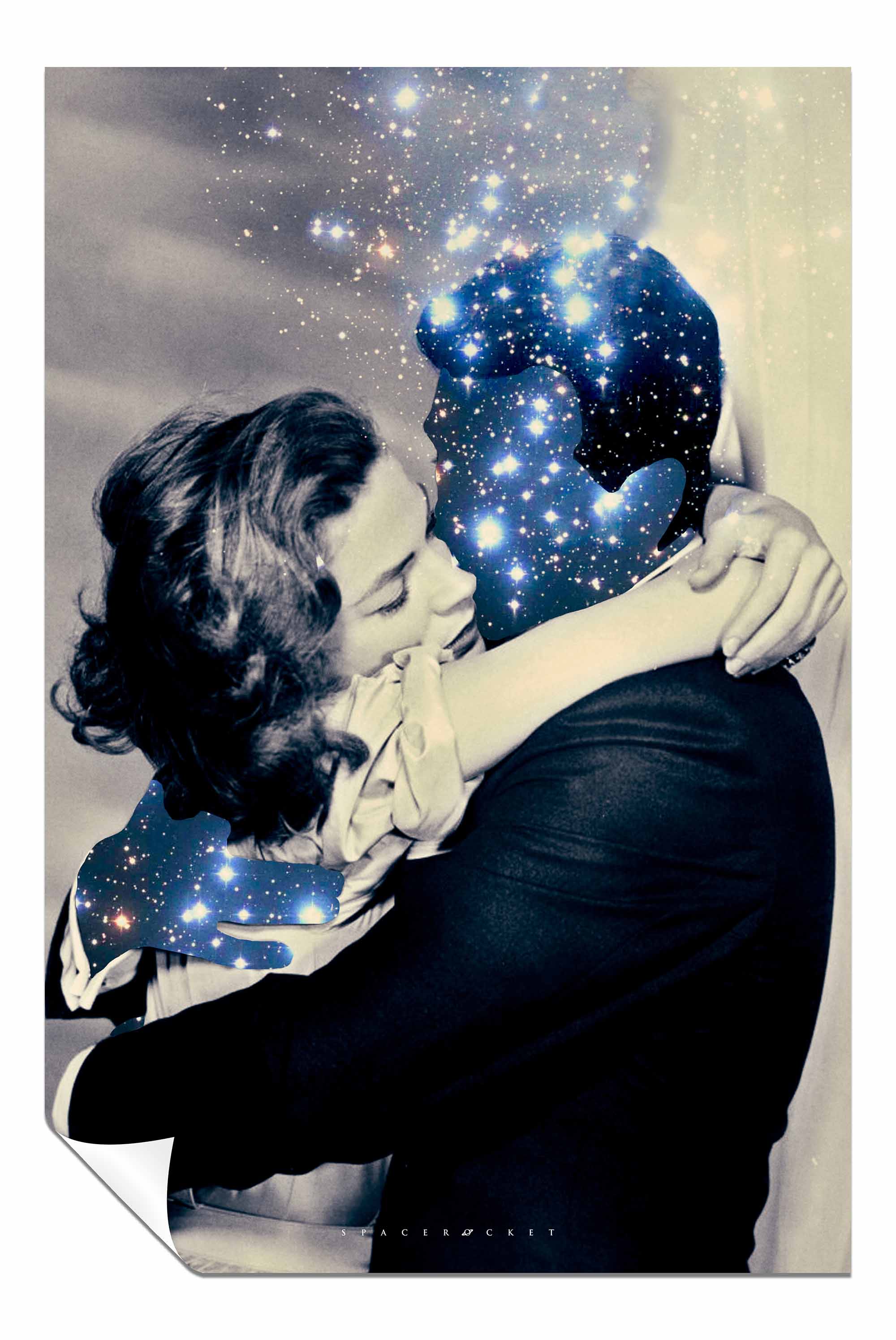 Out of this World, Pictures for Home Walls, Bedroom, Living Room & Bathroom Decor
