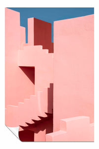 shapes and shadows, Pictures for Home Walls, Bedroom, Living Room & Bathroom Decor