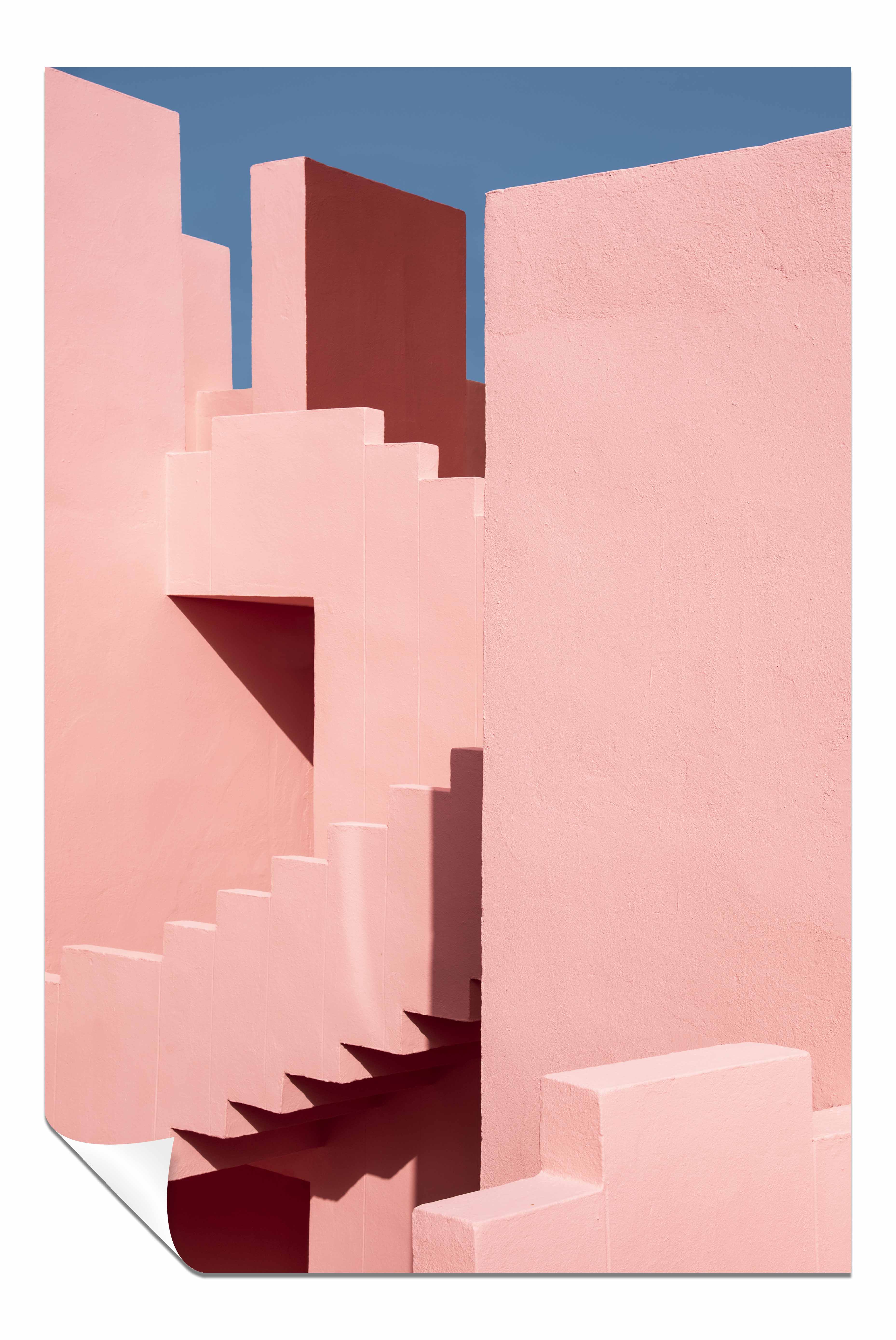 shapes and shadows, Pictures for Home Walls, Bedroom, Living Room & Bathroom Decor