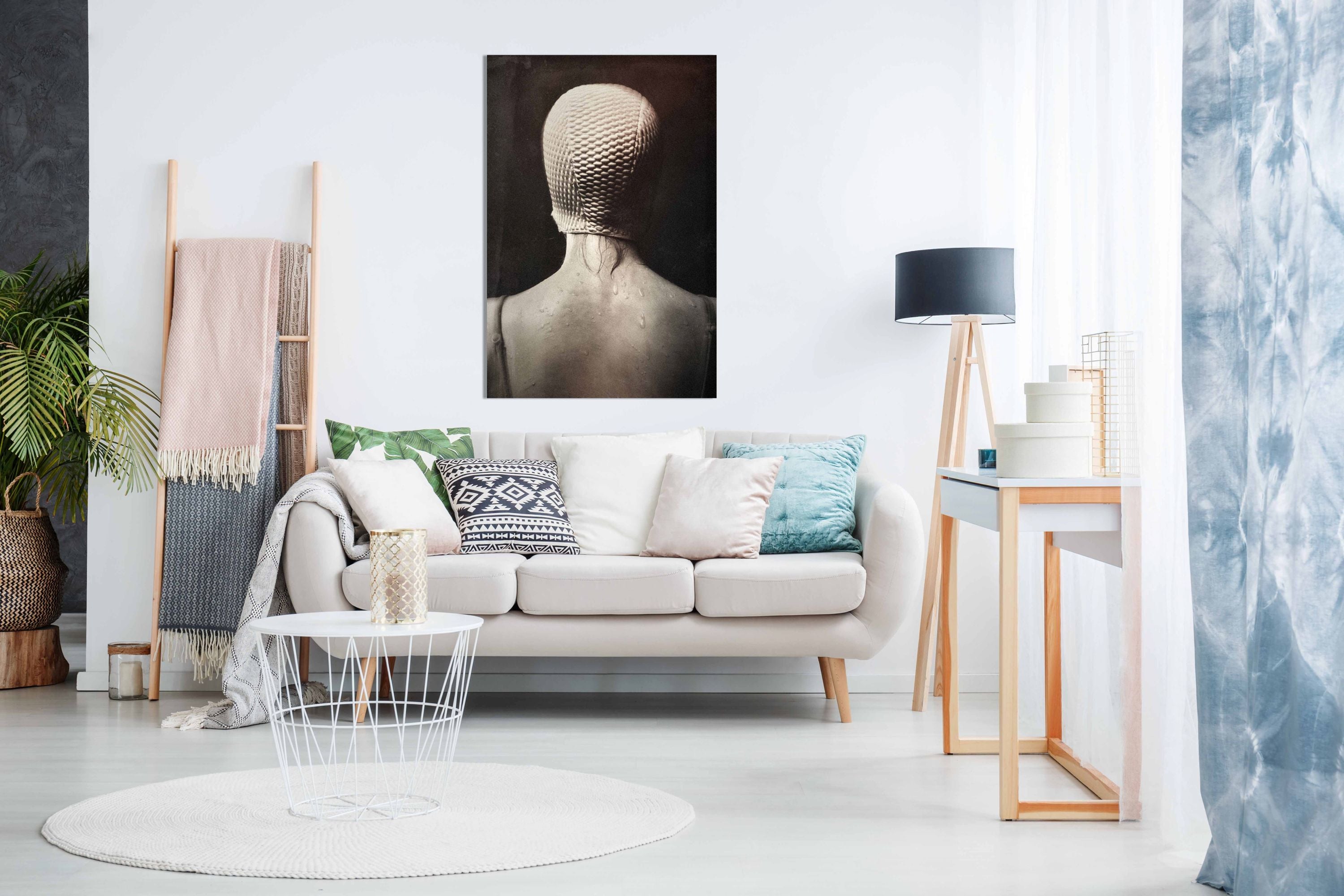 the wonderful Bath, Pictures for Home Walls, Bedroom, Living Room & Bathroom Decor