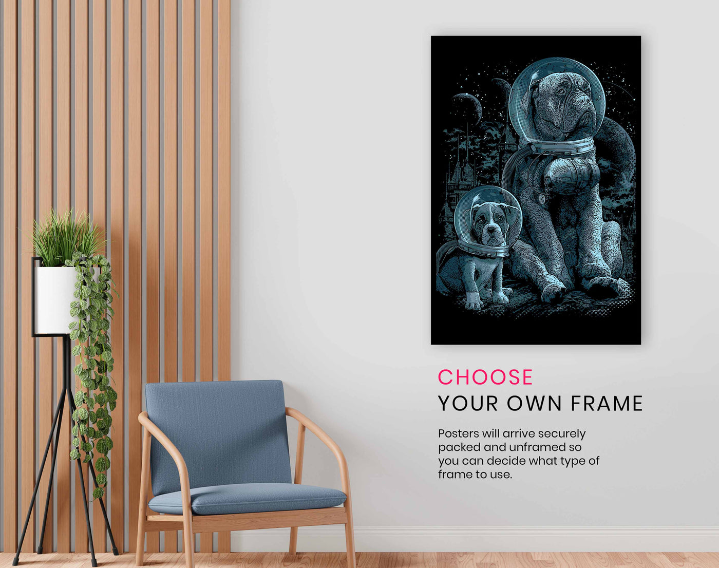 We Missed Home, Pictures for Home Walls, Bedroom, Living Room & Bathroom Decor