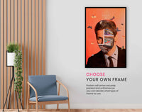 zenith collage, Pictures for Home Walls, Bedroom, Living Room & Bathroom Decor
